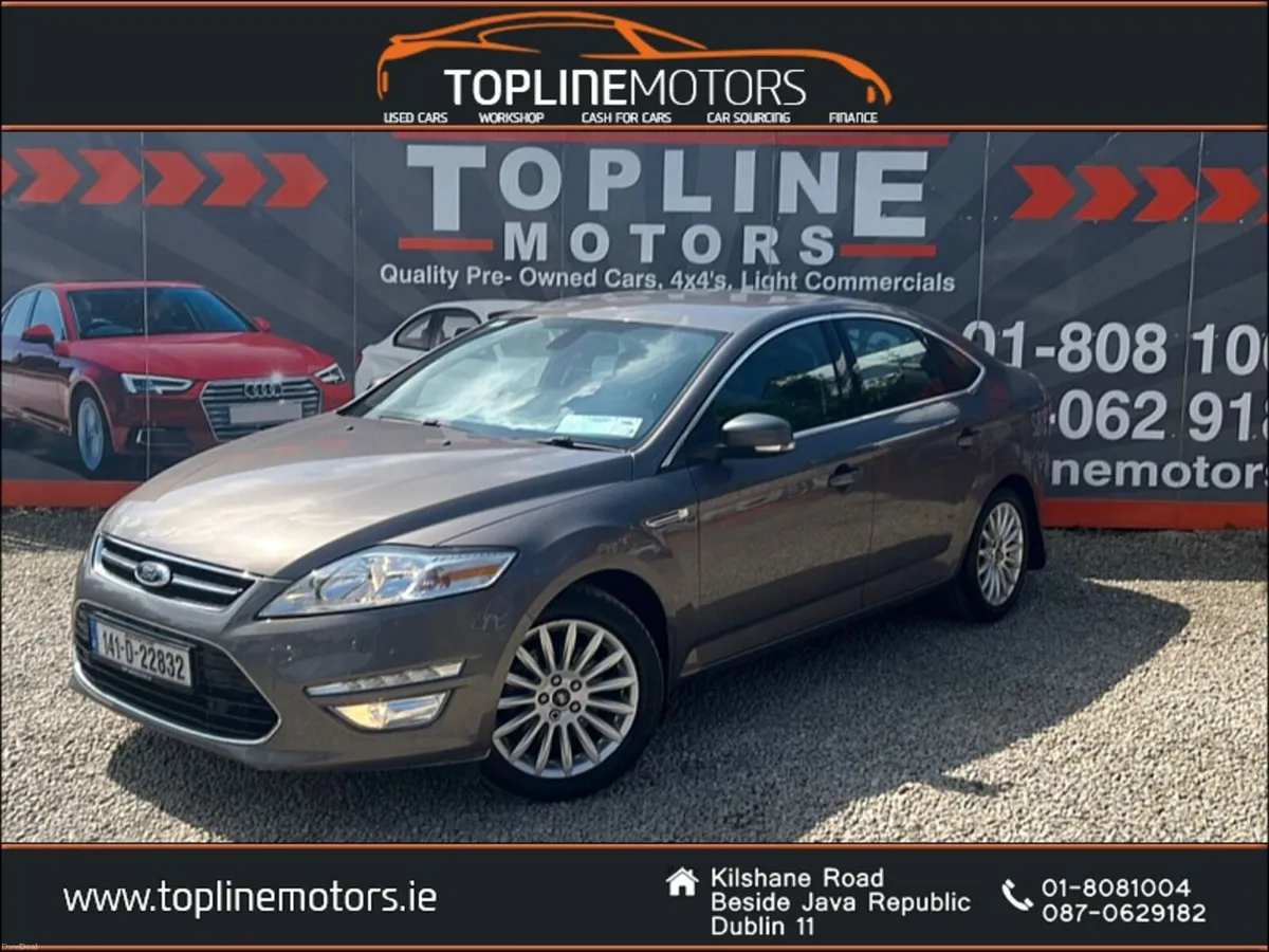 ==NEW NCT//TITANIUM PLUS SPEC//SERVICED/LEATHERS== - Image 1