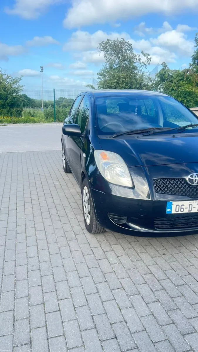 Car - Image 1