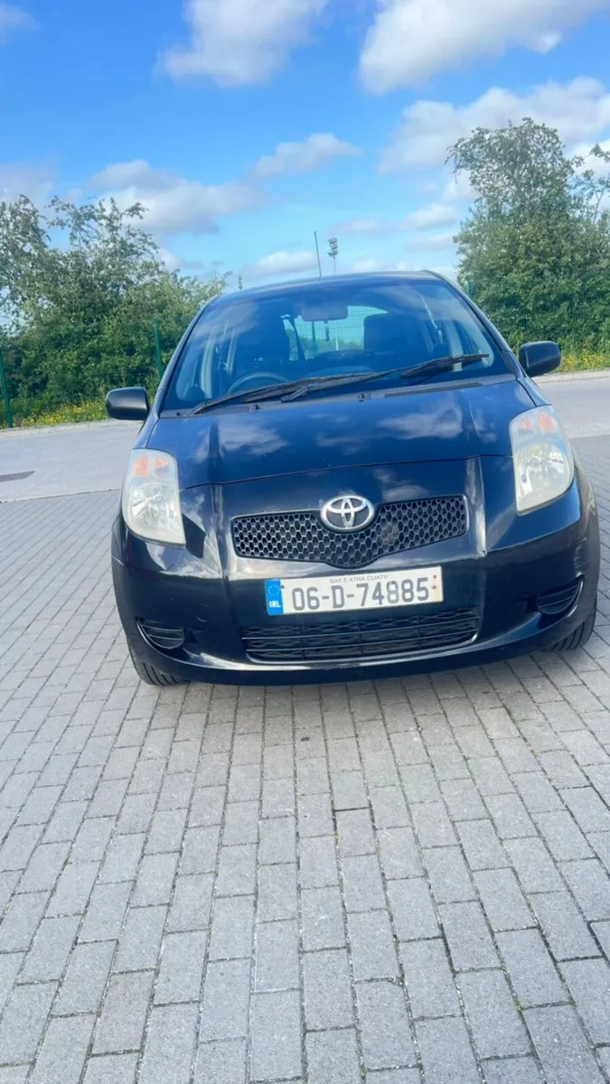Car - Image 3