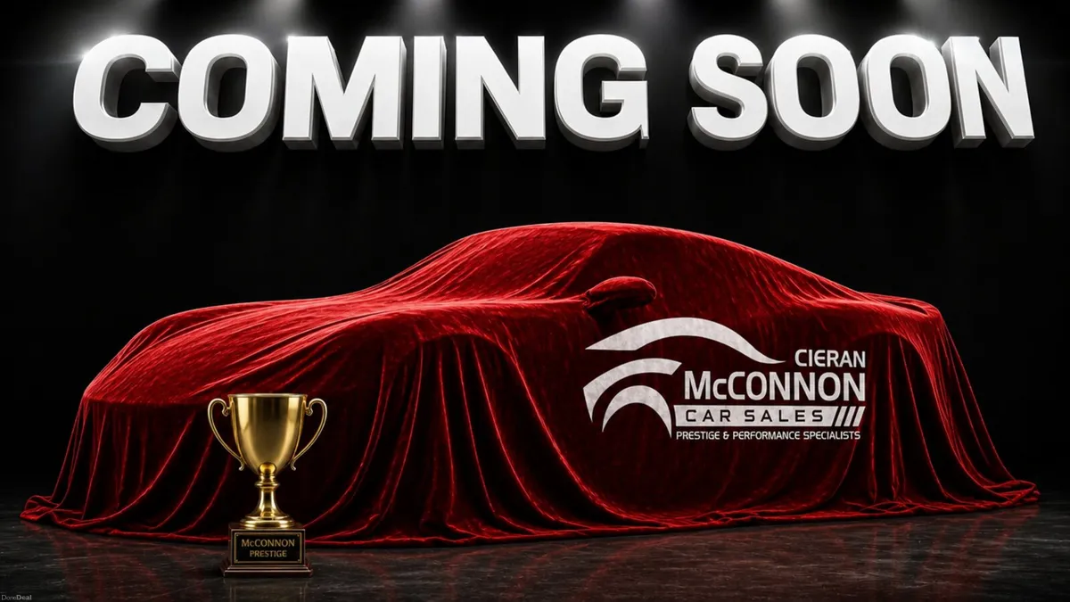 2022 (222) BMW iX3 M Sport 286BHP *PAN ROOF - HEAT