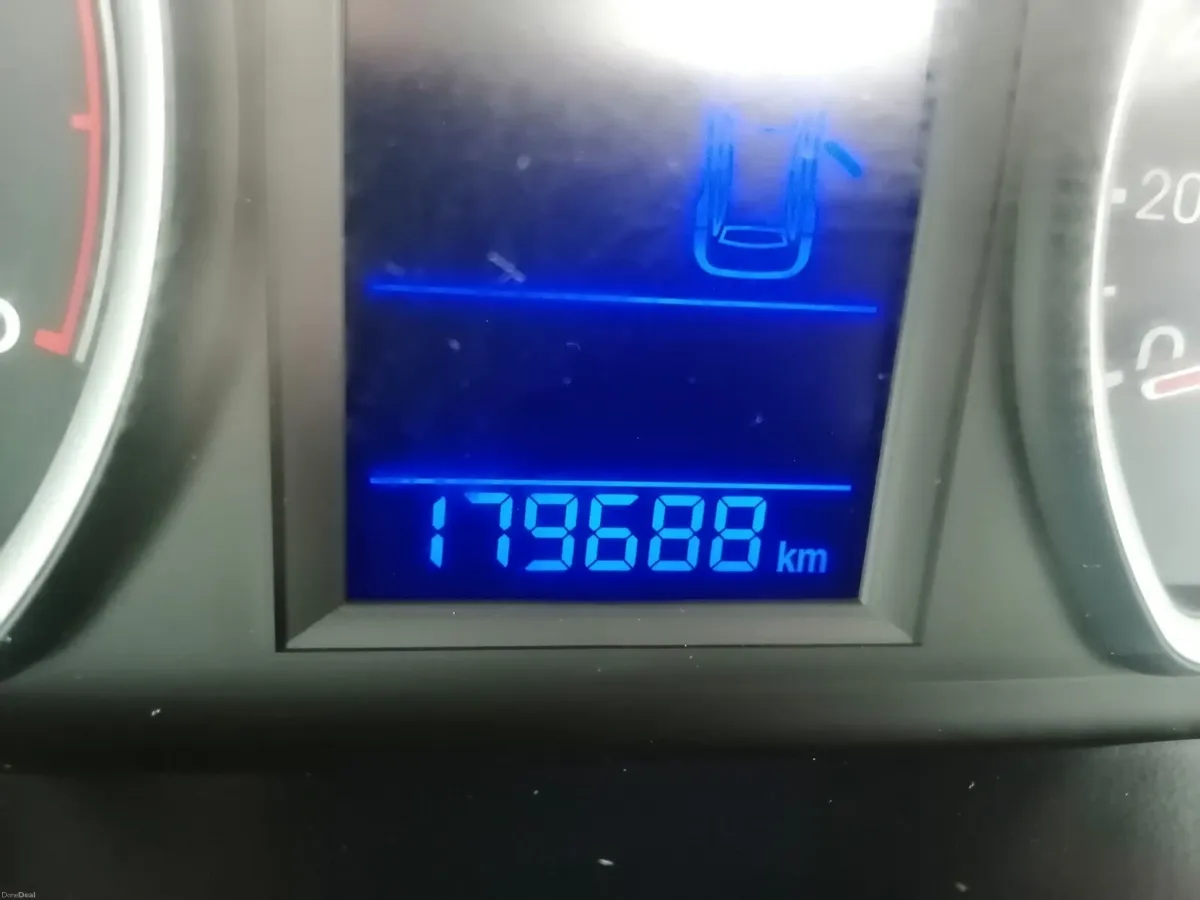 Hyundai i30 2011 - Image 5