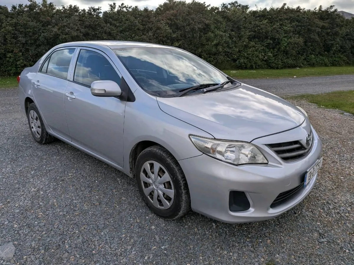 Car - Image 4