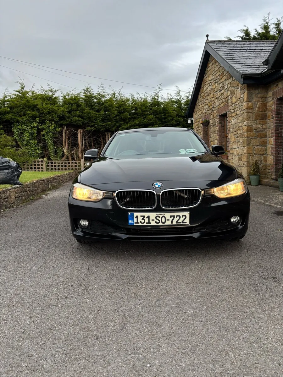 Car - Image 2