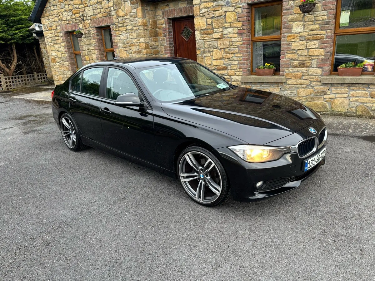 Car - Image 1
