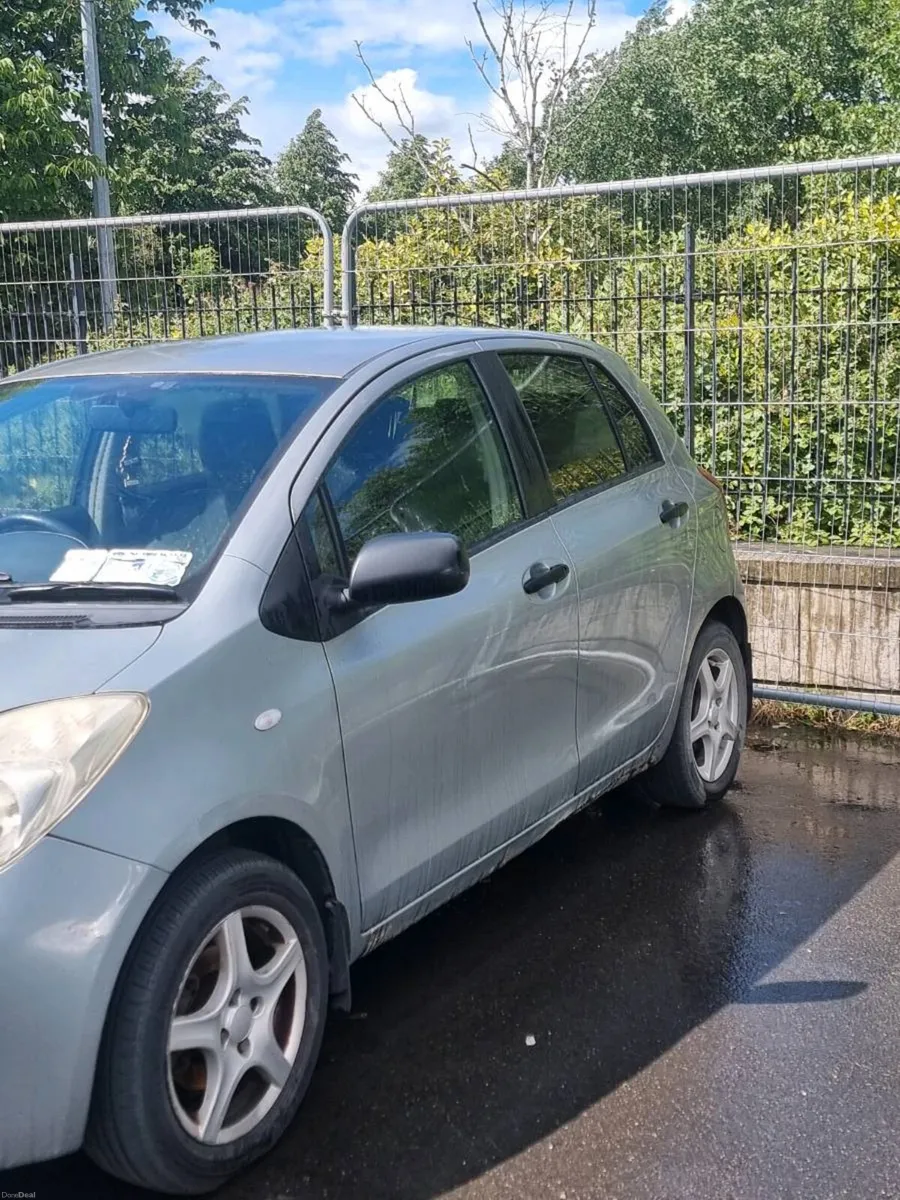 Car - Image 2