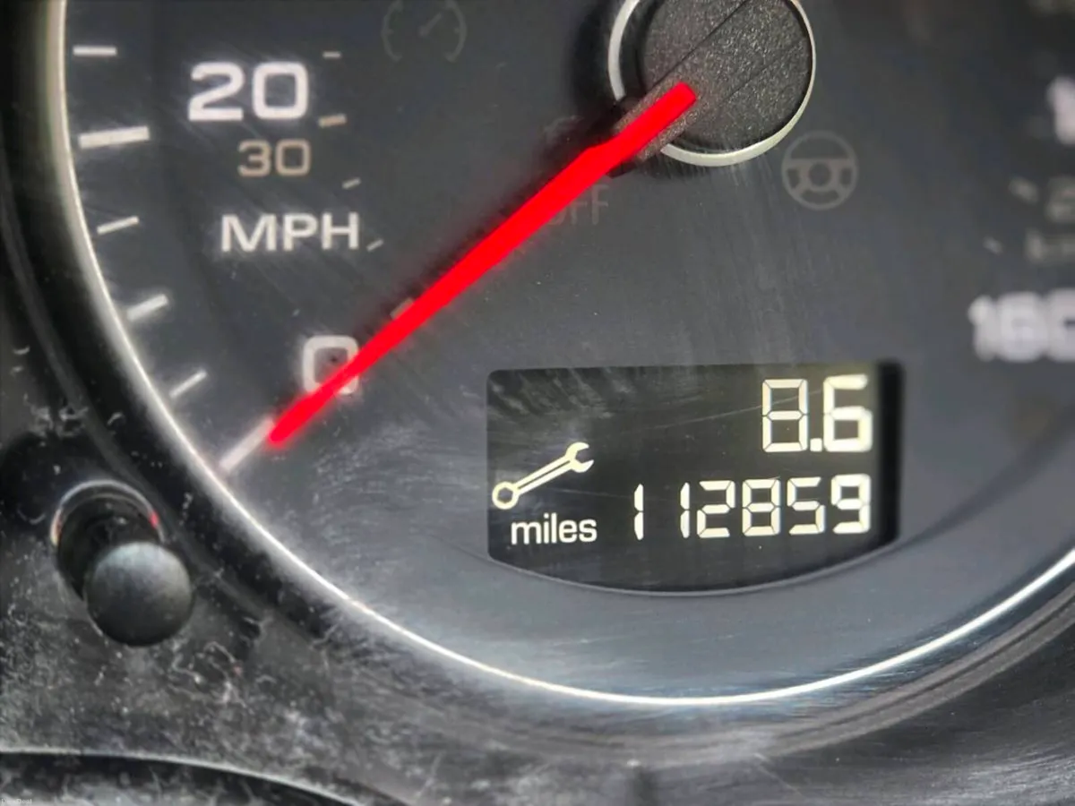 Audi A3 - Image 3