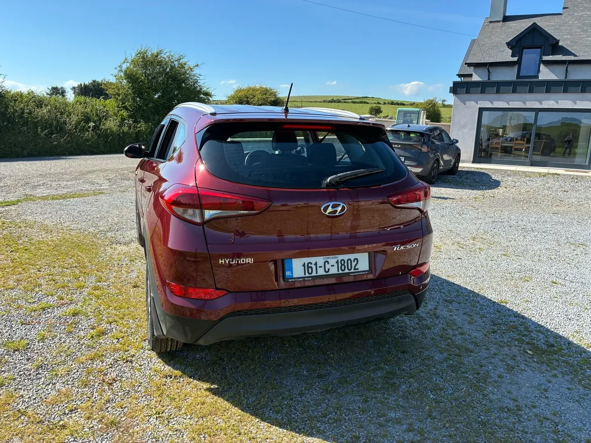 Hyundai - Image 4