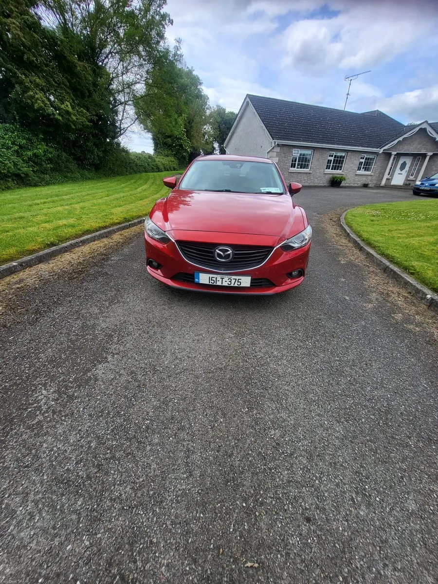 Car - Image 1