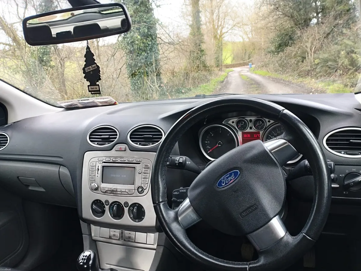 Car - Image 4