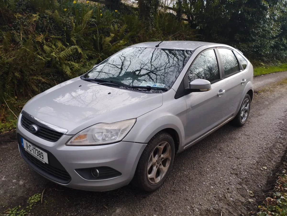 Car - Image 2