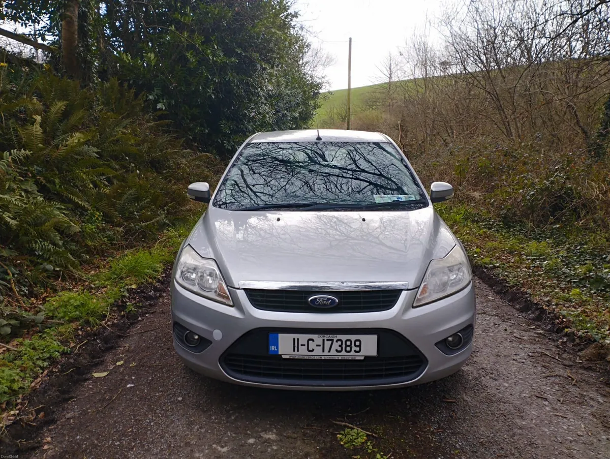Car - Image 1