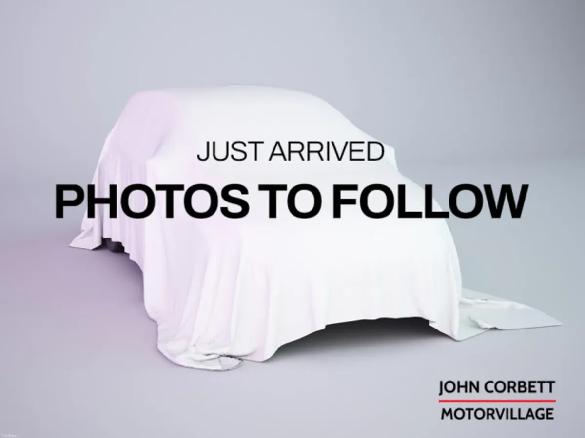 Renault Kadjar Dynamique NAV Energy DC 4DR