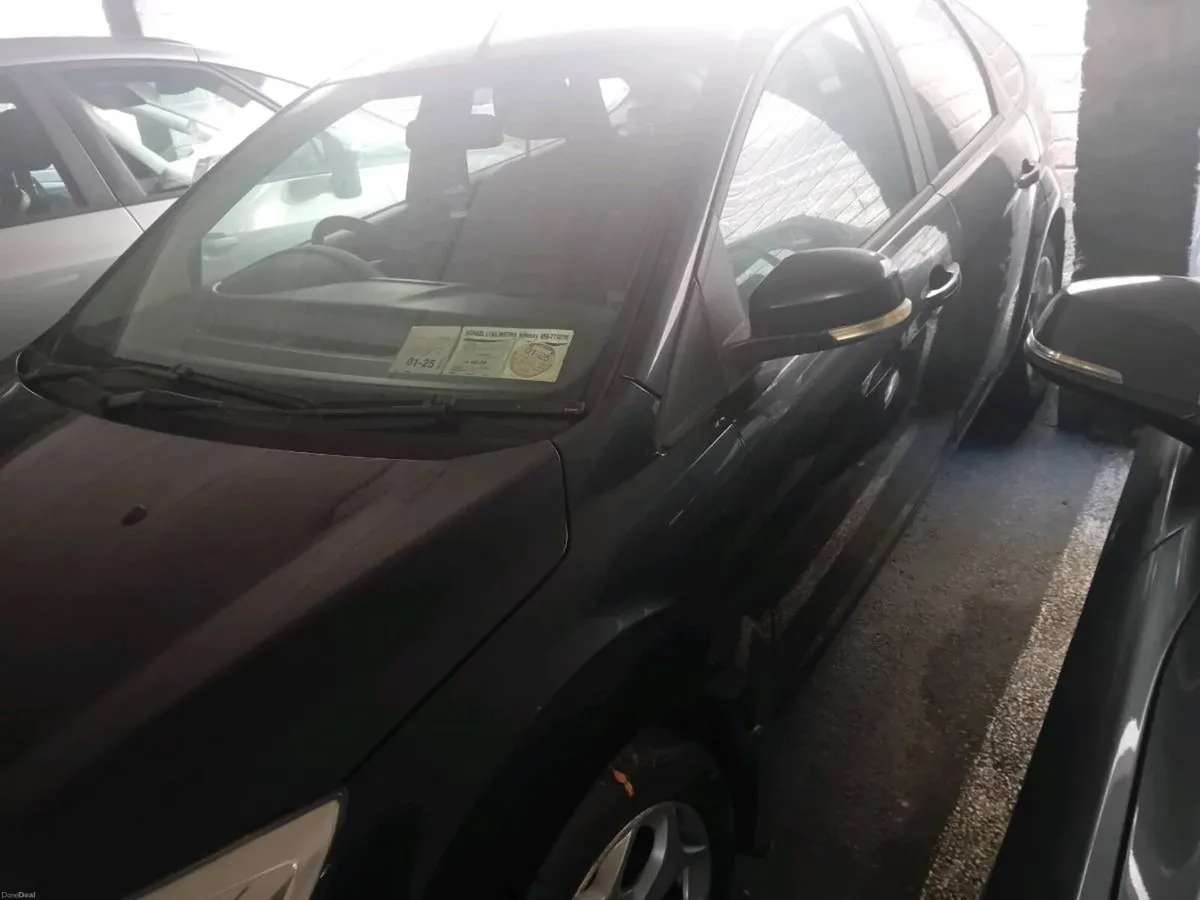 Car - Image 4