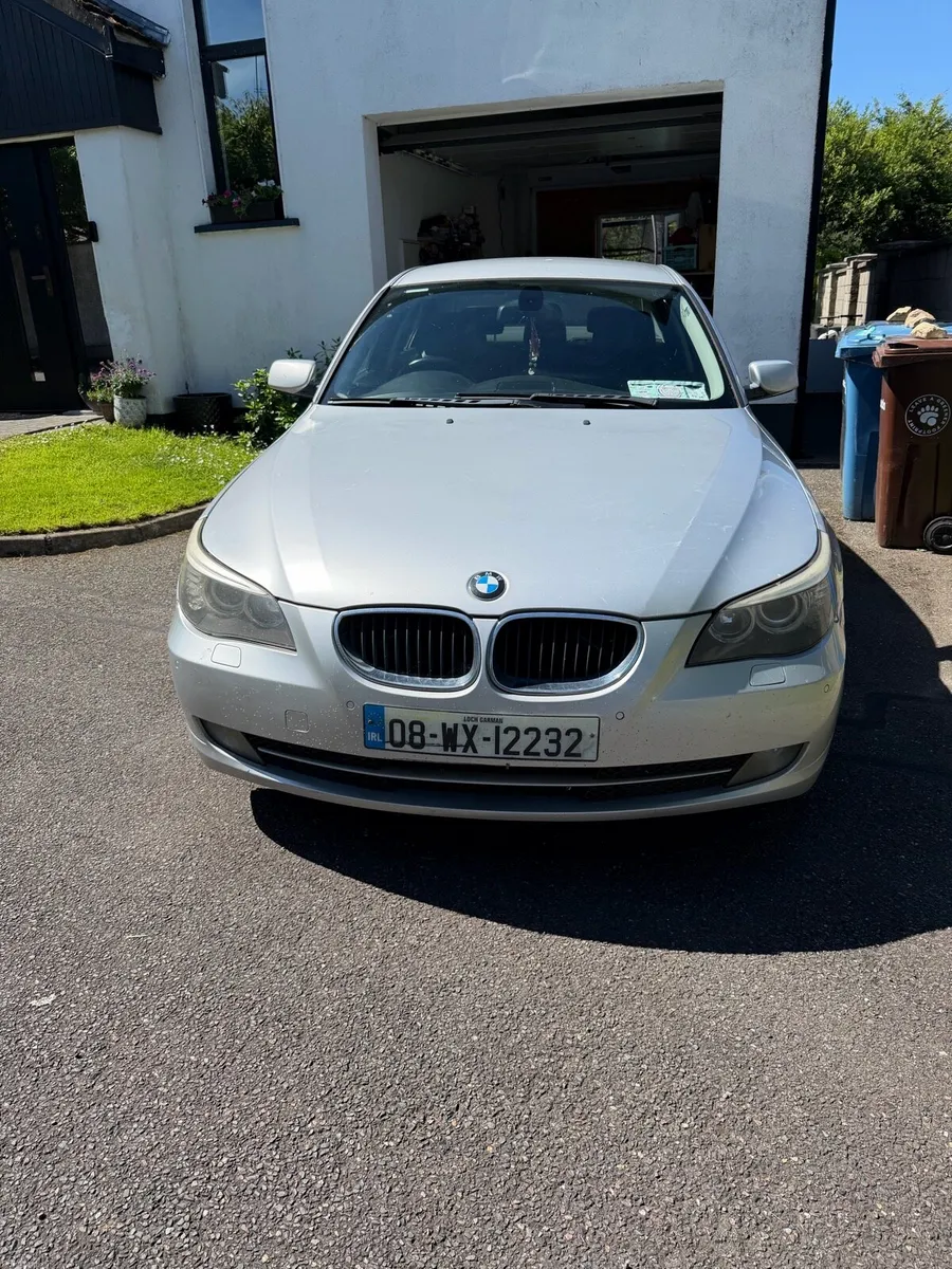 Car for Sale - Image 2
