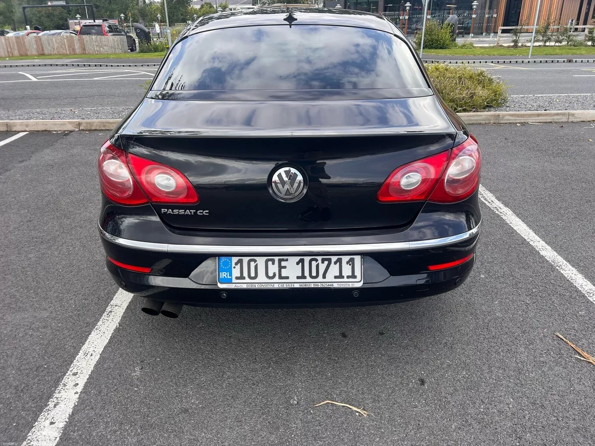 Cars - Image 2