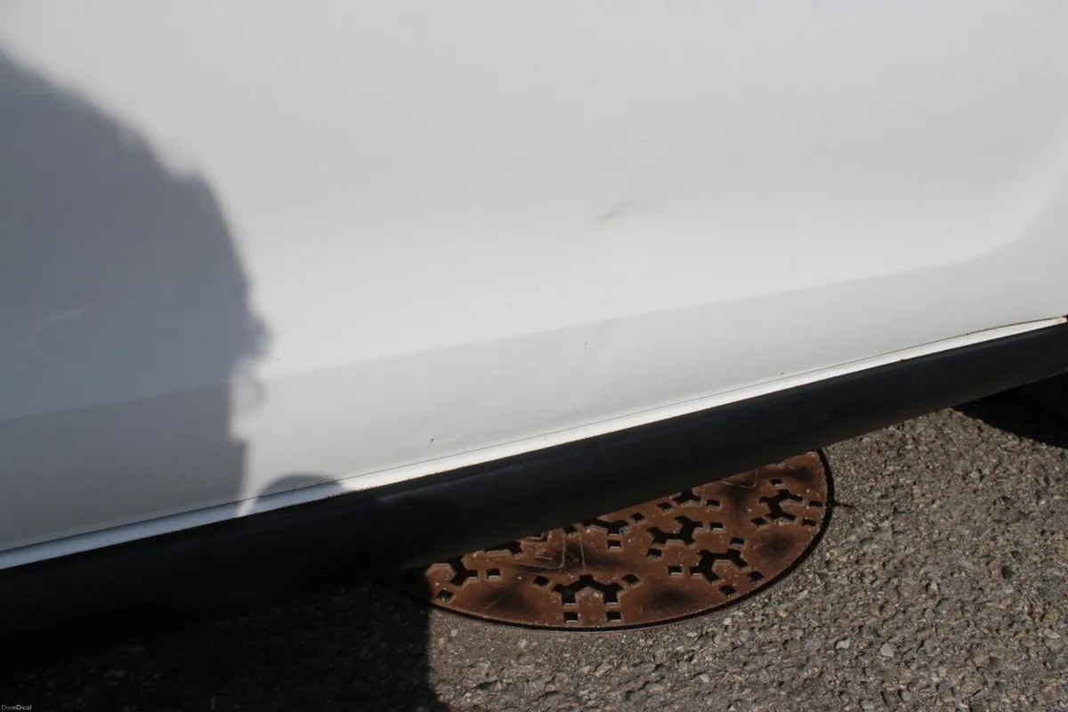 Citroen C3 PureTech 82 S&S Feel 1.2 - TENDER 39 - Image 4