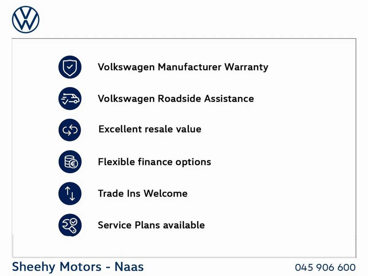 BYD SEAL Excellence 82.5kWh 4WD - Image 5