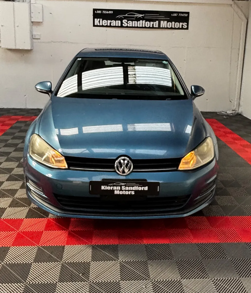 SALE - SALE - SALE - €1000 OF ADVERTISED PRICE - Image 5