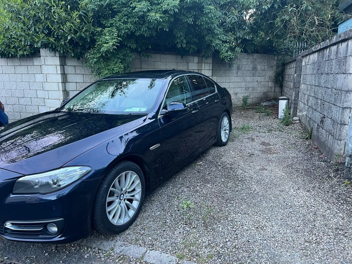 BMW - Image 2