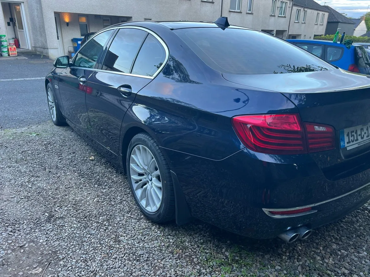 BMW - Image 4