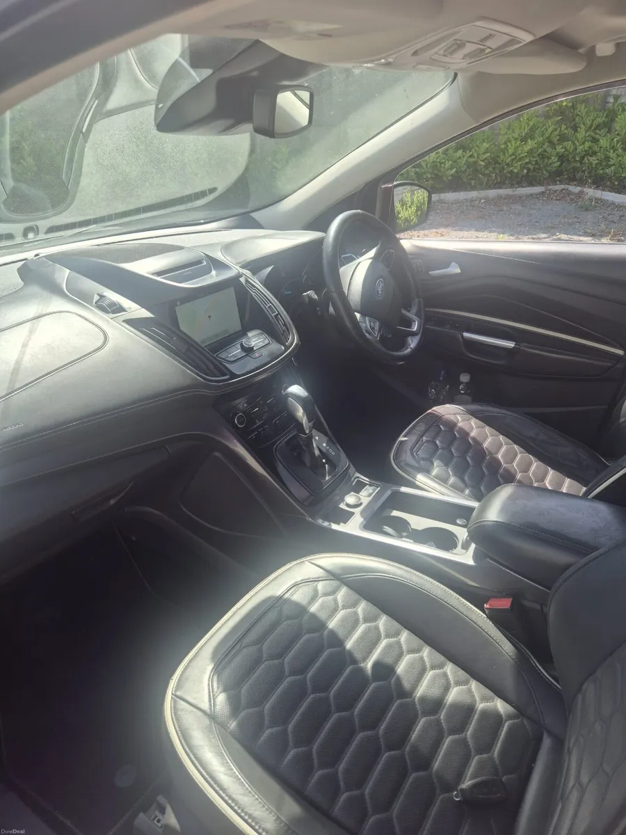 Car - Image 5