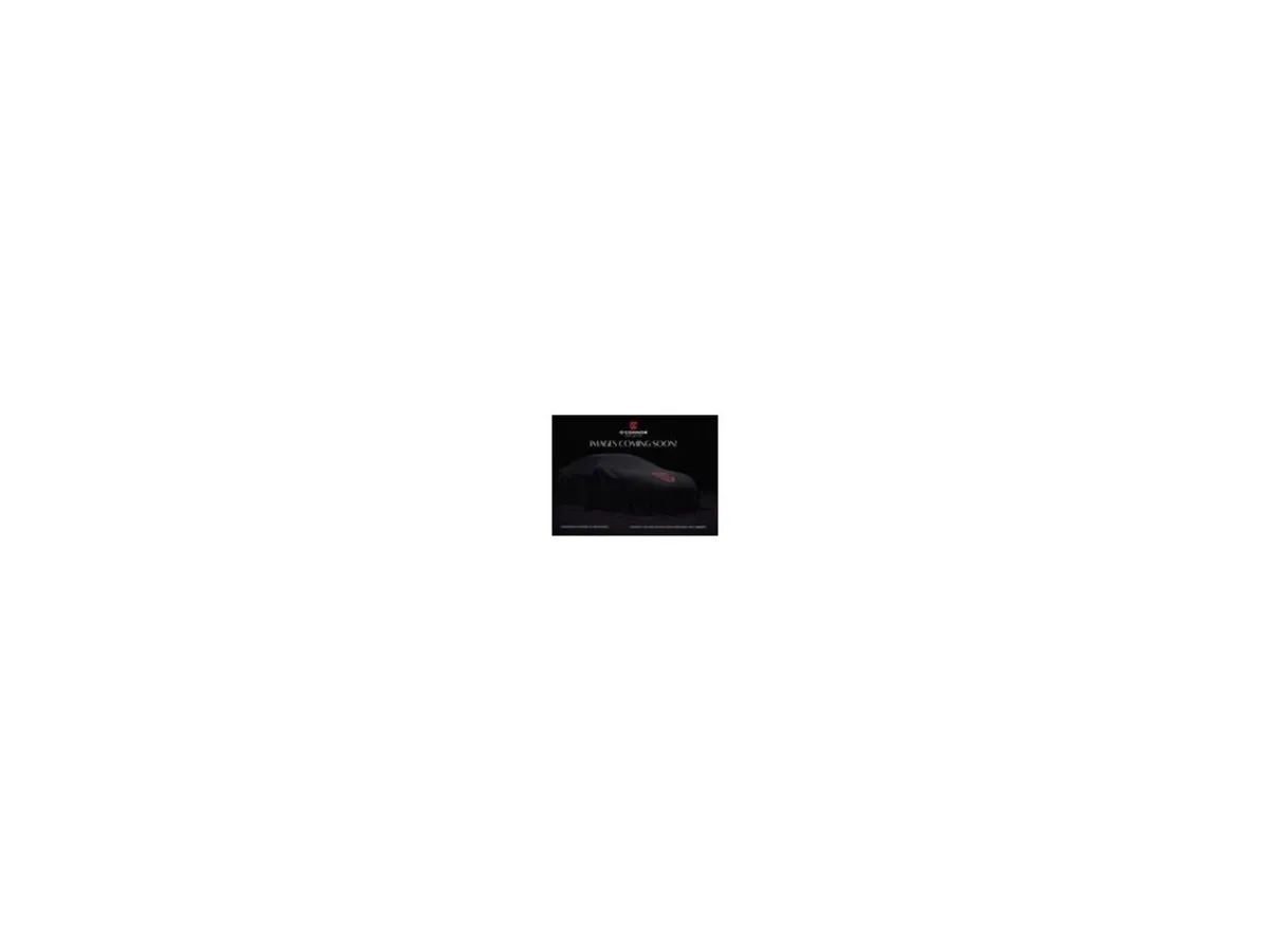 Mercedes-Benz CLA 220 D Cream leather, coupe looks
