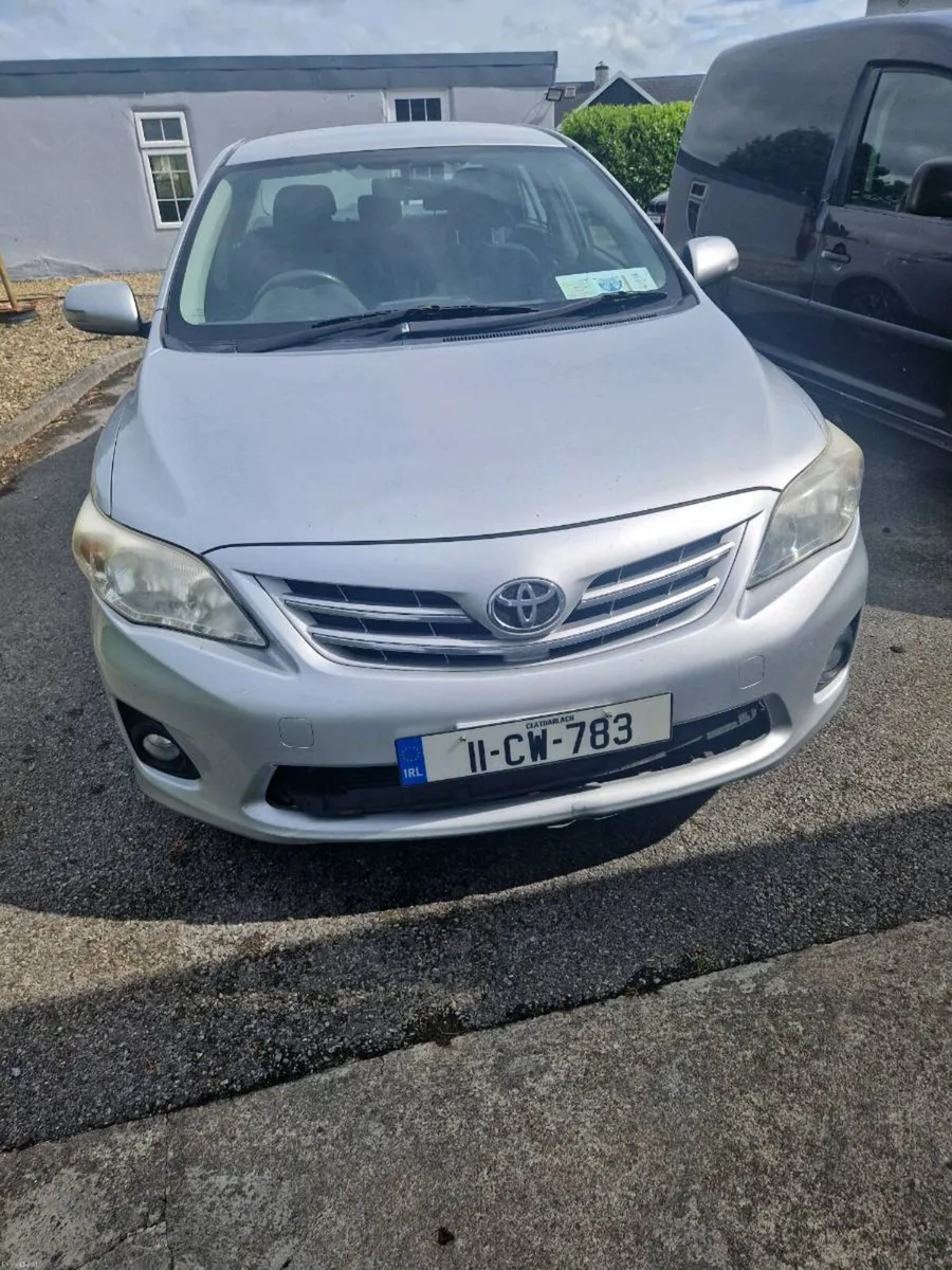 Car - Image 3