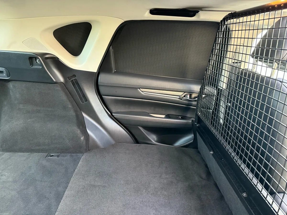 AUTOMATIC 4 WHEEL DRIVE 2 SEATS - Image 4