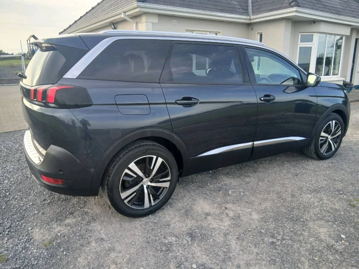 Peugeot - Image 4