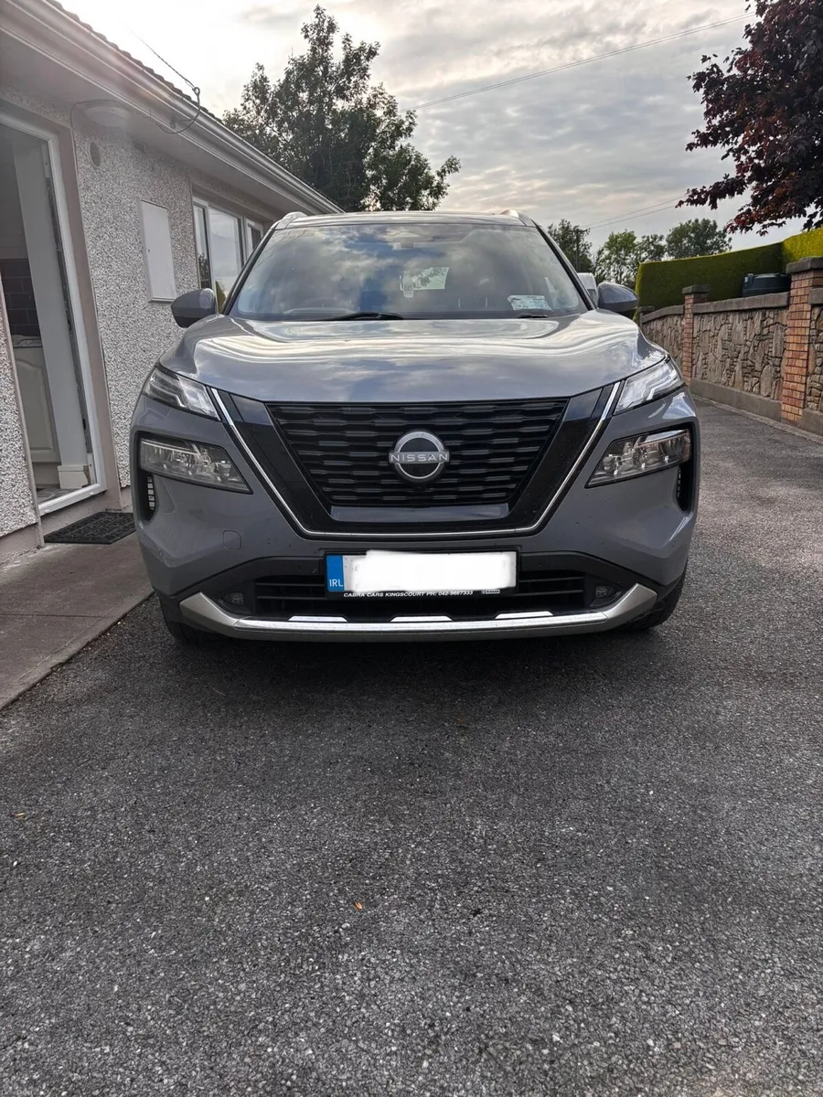 Car - Image 1