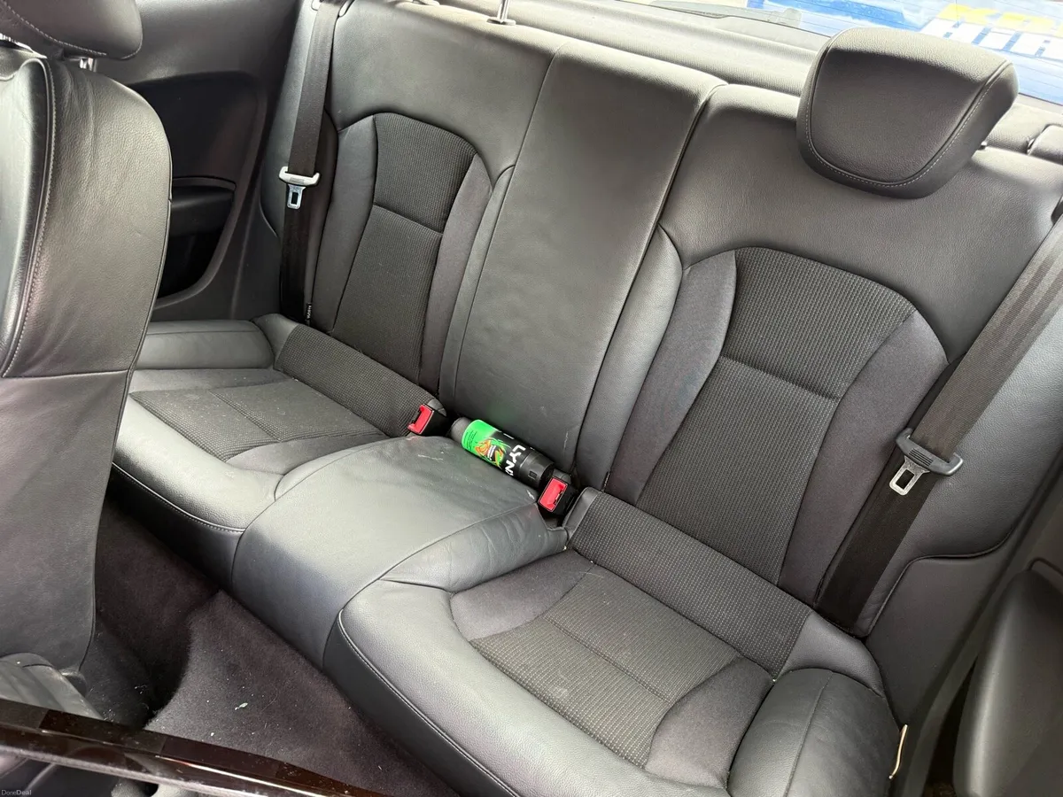 Audi a1 - Image 4