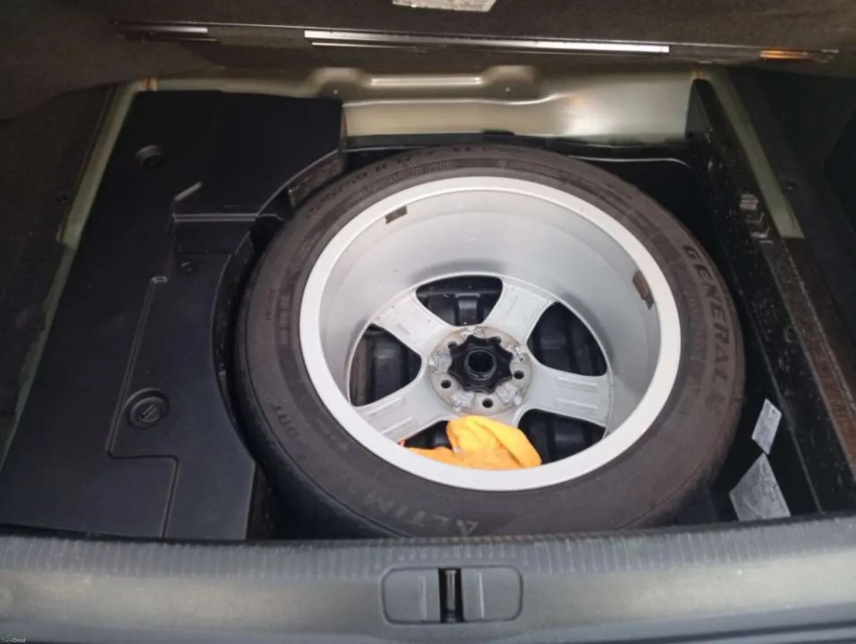 Passat CC GT - Image 6