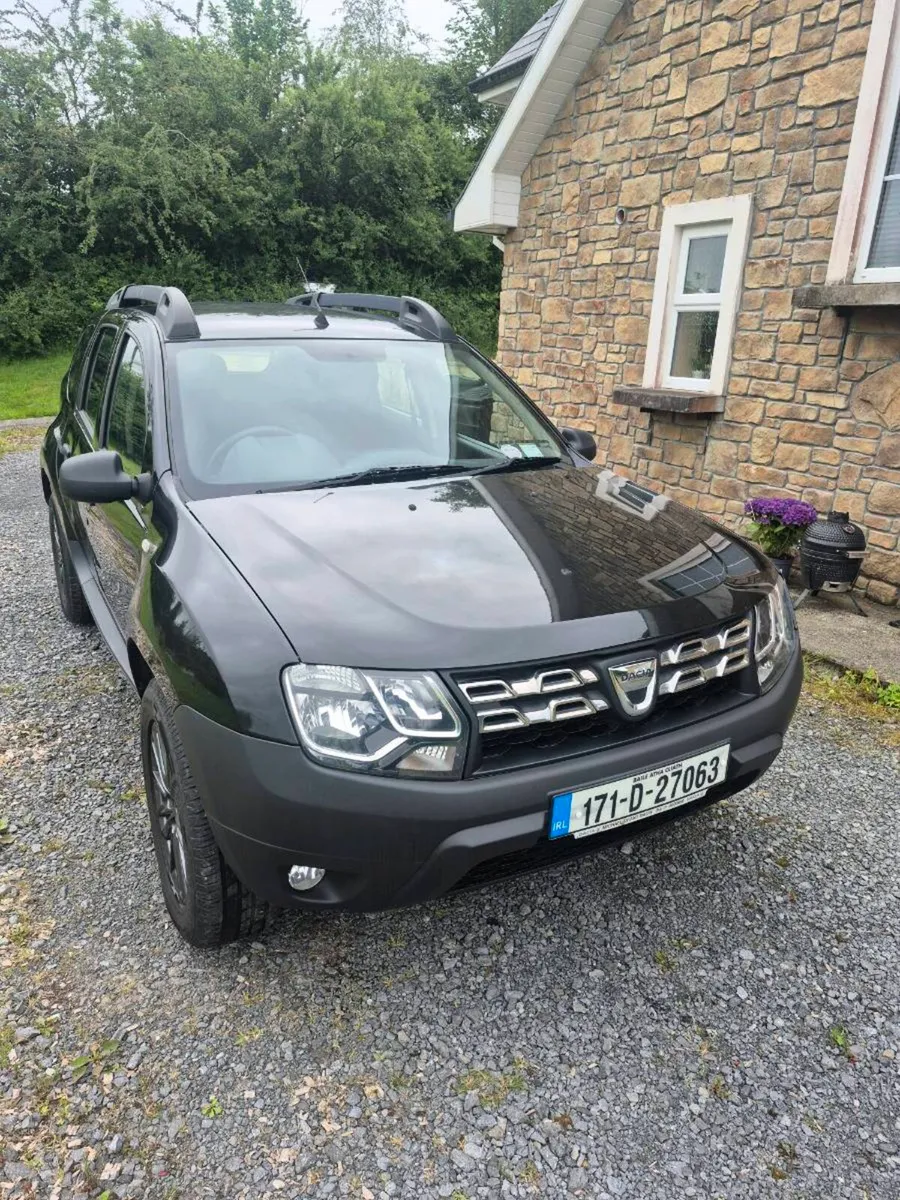Car - Image 1