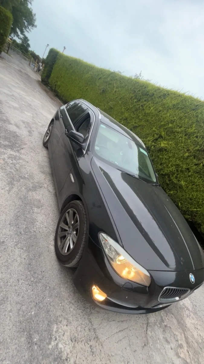 520d F11 520d New NCT - Image 3