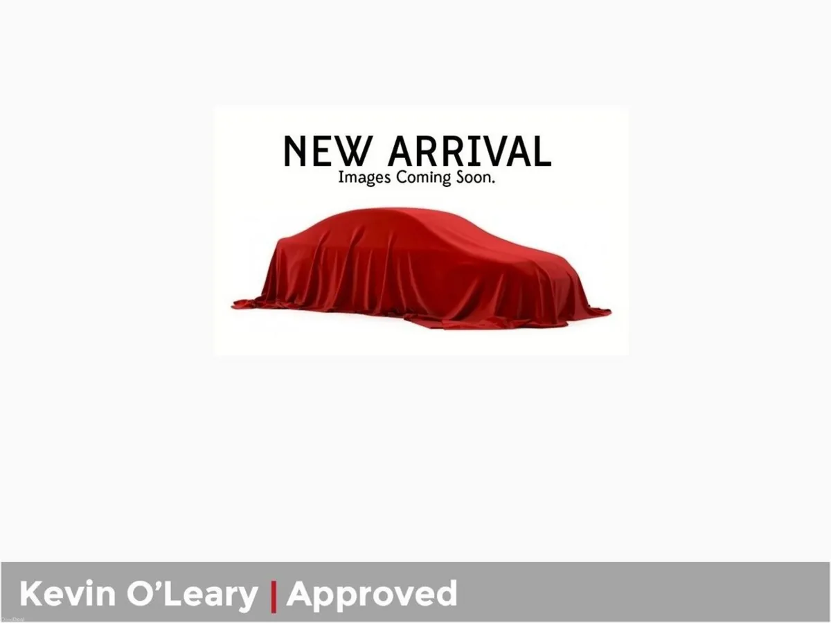 Mazda CX-30 GS-L 2.0P 122PS - Image 1