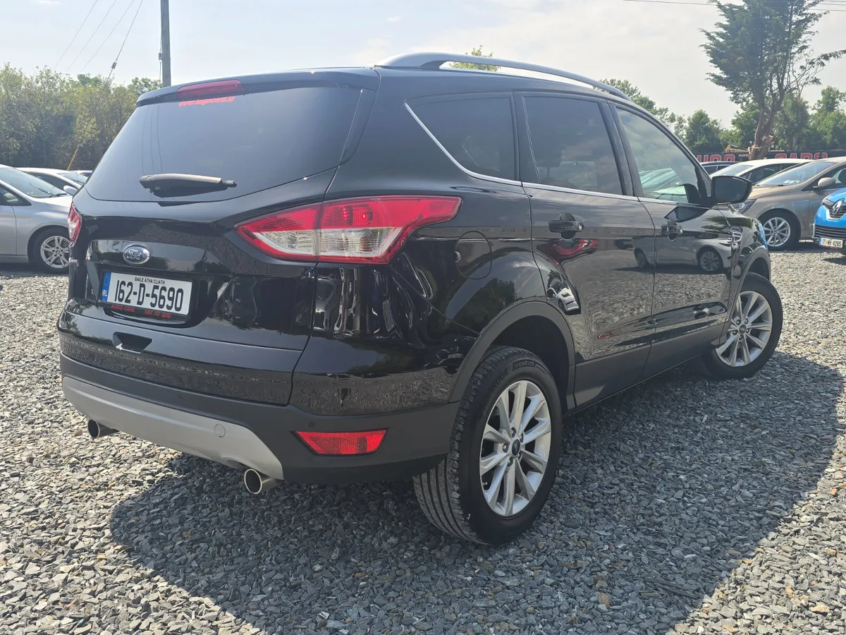 ***DEPOSIT TAKEN*** - Image 4