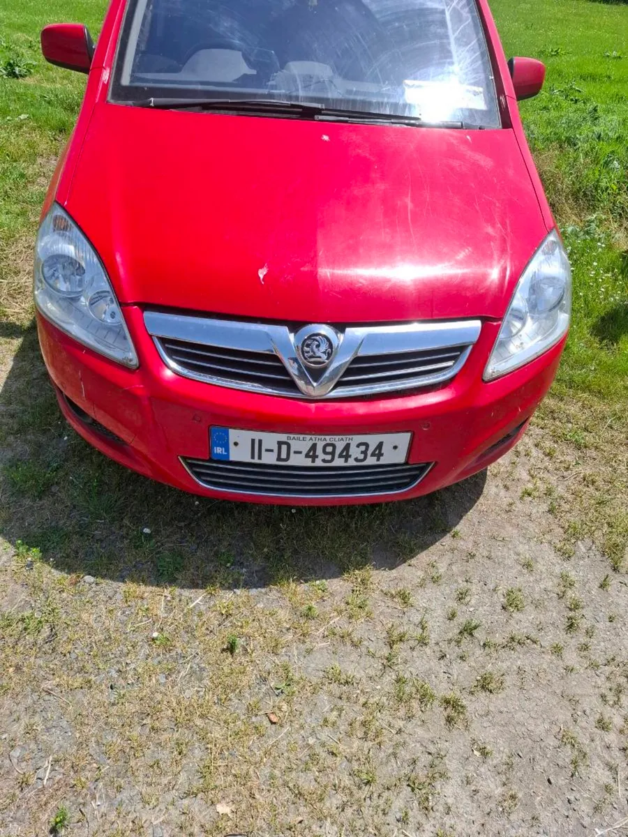 Car - Image 1