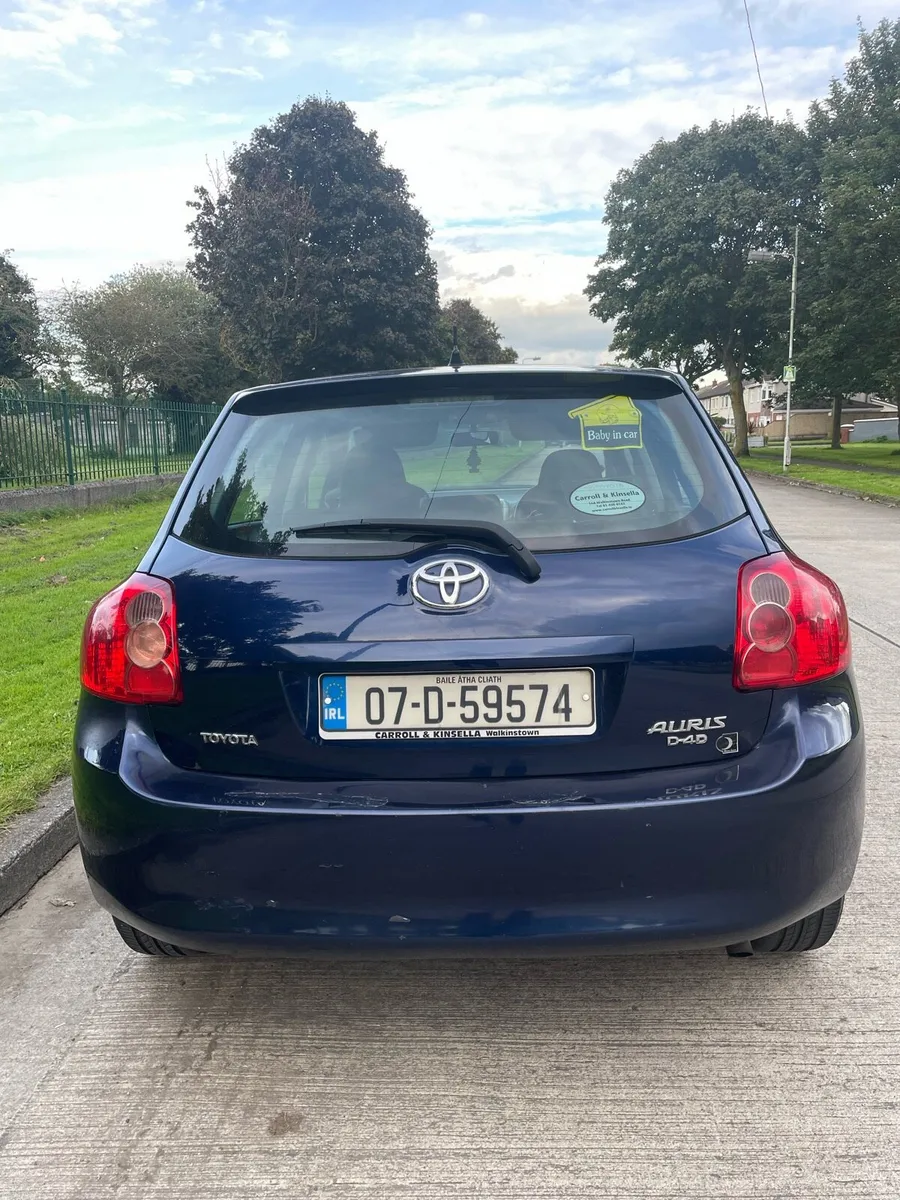 Cars - Image 2