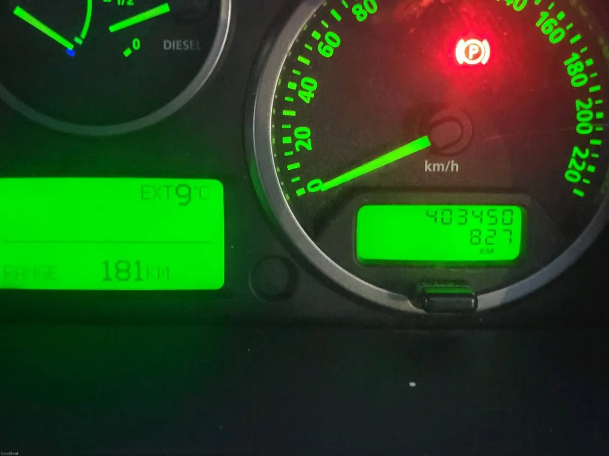 Car - Image 6