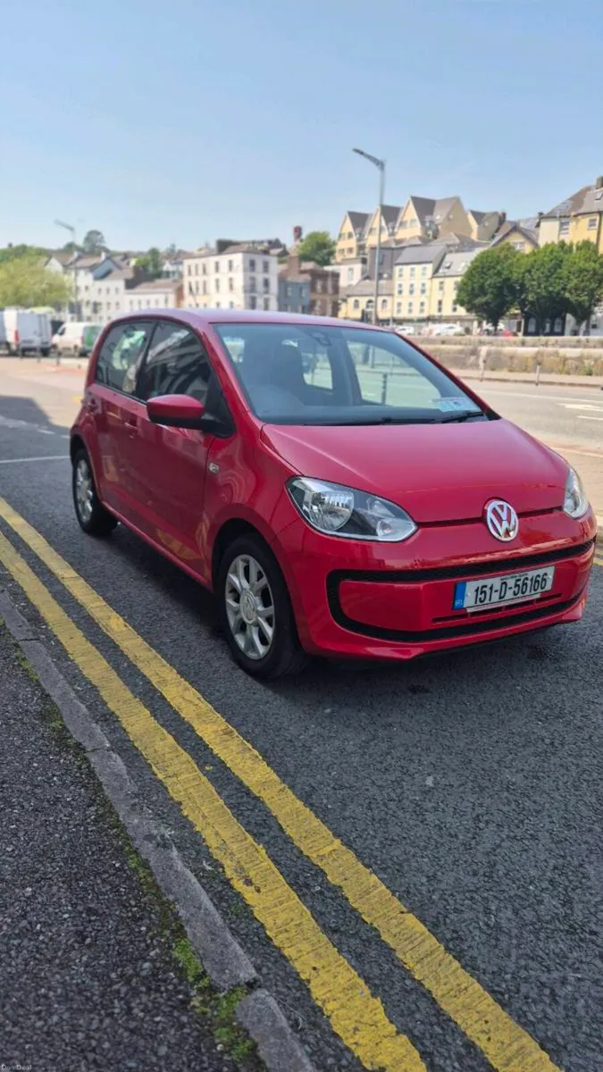 Car - Image 3