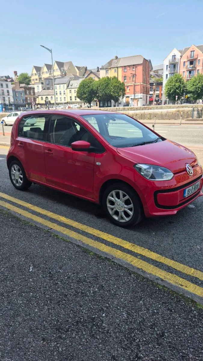 Car - Image 1