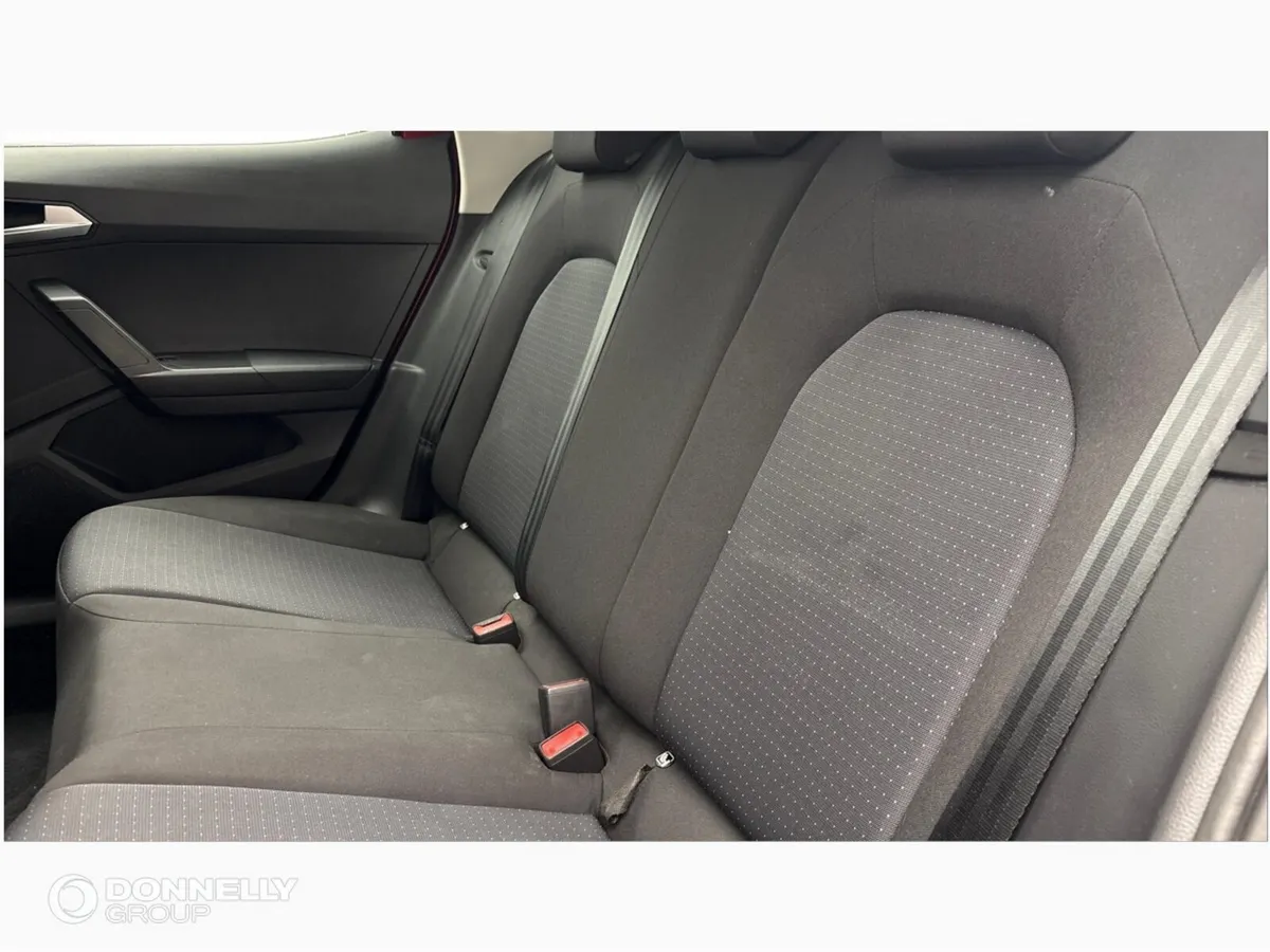 SEAT Arona Hatchback SE Technology - Image 6