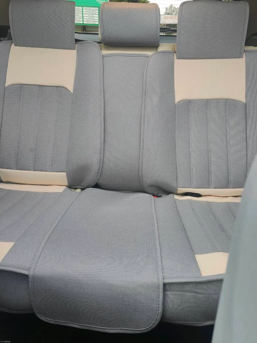 LEXUS NX 300  DANY - Image 4