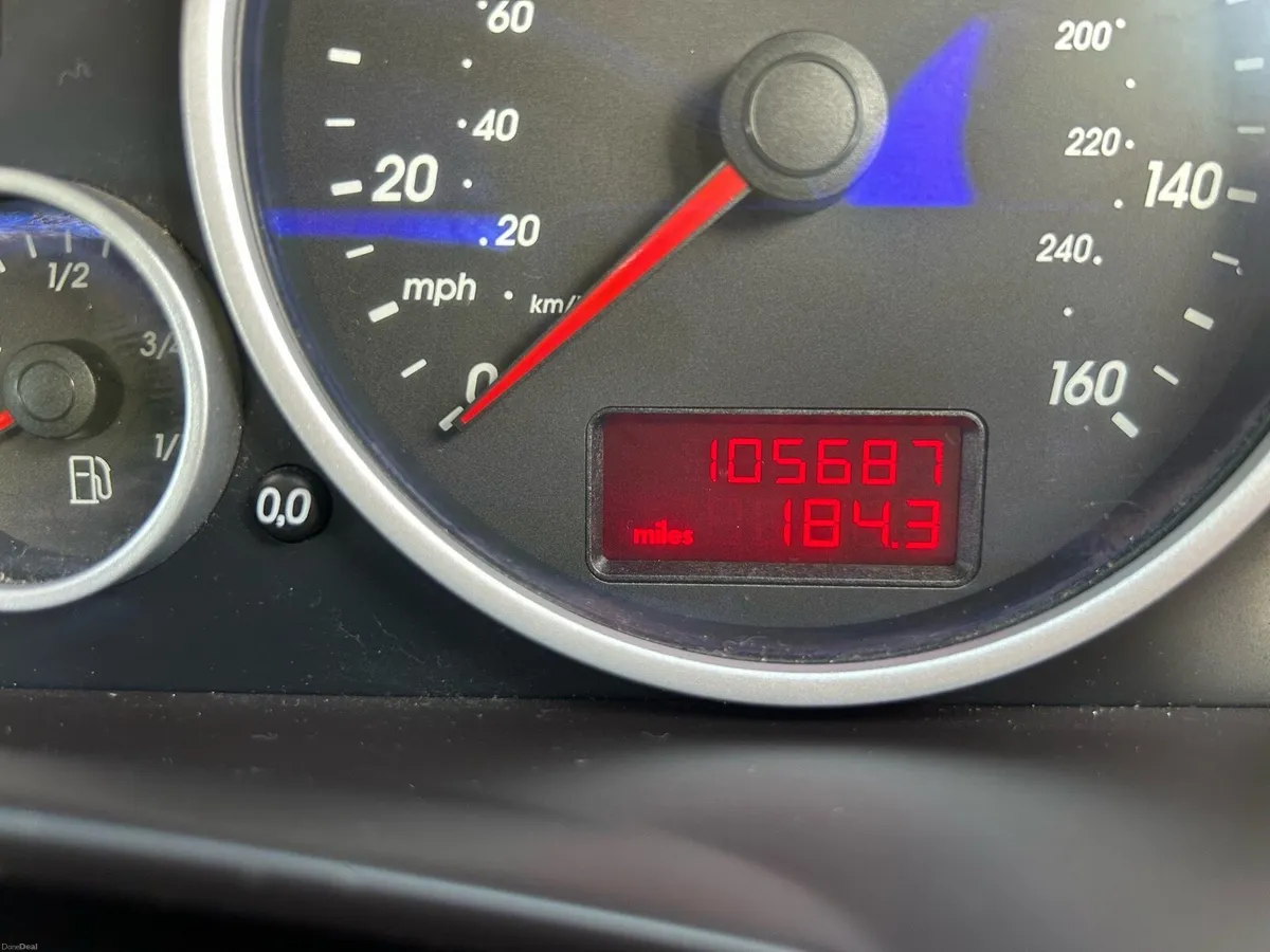 Vw Touareg - Image 6