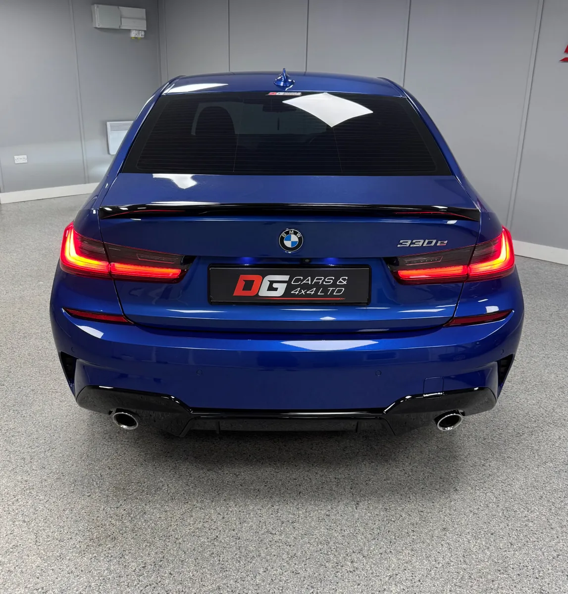NOW RESERVED - Image 6