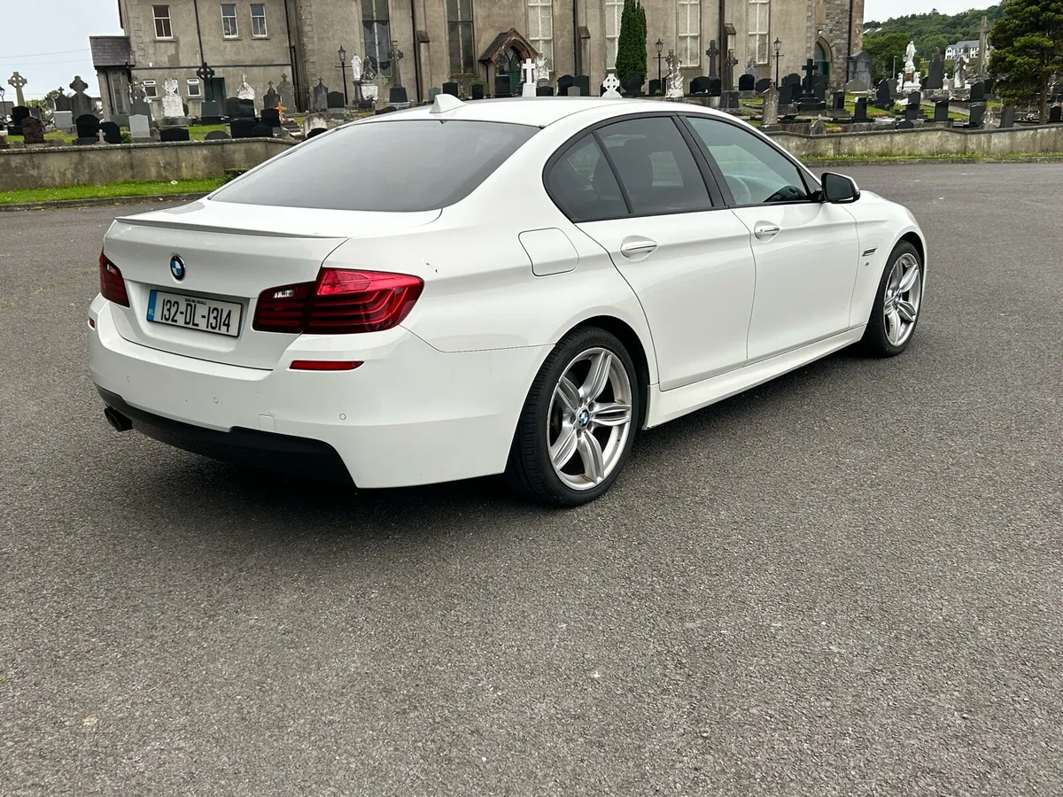 Cars - Image 2