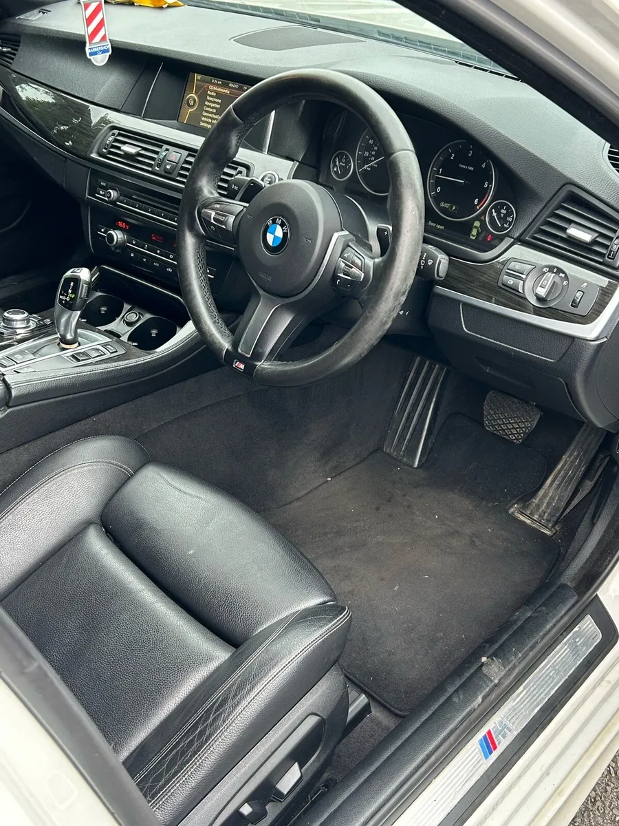Cars - Image 4