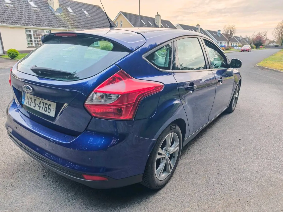Car - Image 6