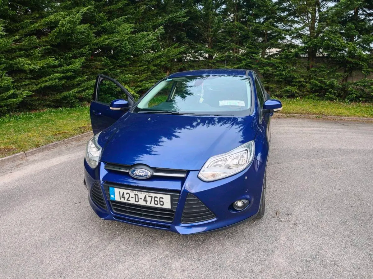 Car - Image 2