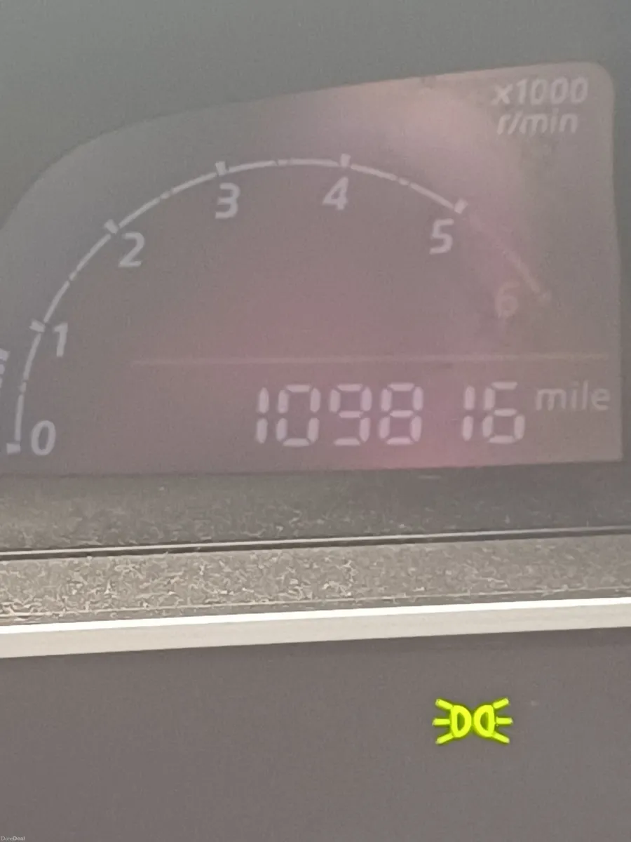 Mazda Mazda3 2016 - Image 3